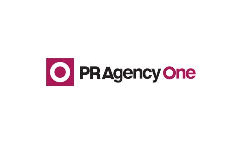PR Agency One announces team updates