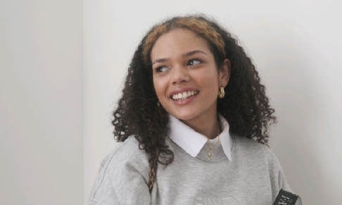 Freuds appoints Communications Associate