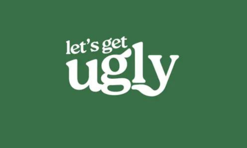 Founders of Kohl Kreatives launch podcast