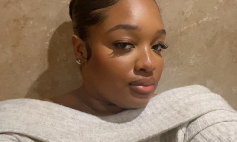 Aisle 8 appoints PR Assistant