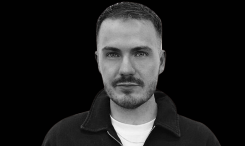 Premier Hair & Make-up signs hair stylist