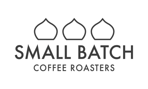 KNOWN announces coffee account win KNOWN