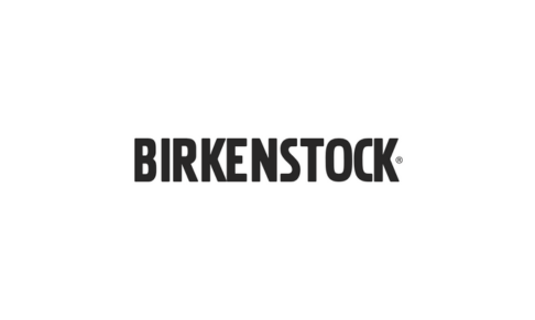 Birkenstock debuts foot care collection