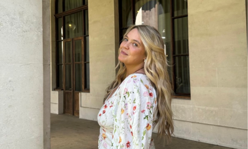 KIT STUDIOS names Head of PR