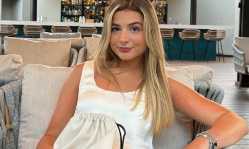 LOUNGE Underwear names Senior Partnerships Executive