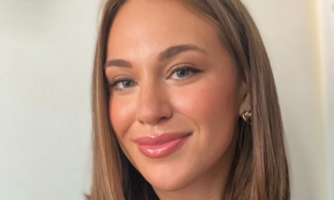 Marina Maher Communications (USA) appoints Account Supervisor