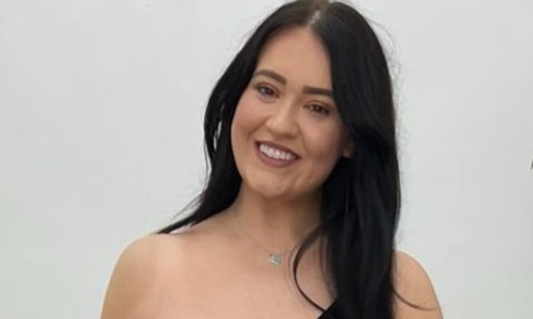 Cole Beauty names Assistant Brand Manager 