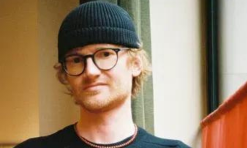 Condé Nast Traveller Germany appoints Head of Editorial Content