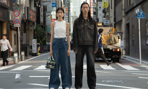 Jewellery brand Tom Wood appoints PR agency