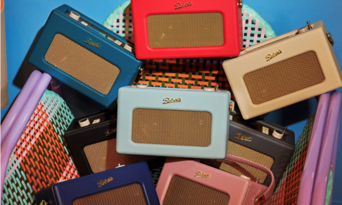 Roberts Radio appoints new UK PR agency