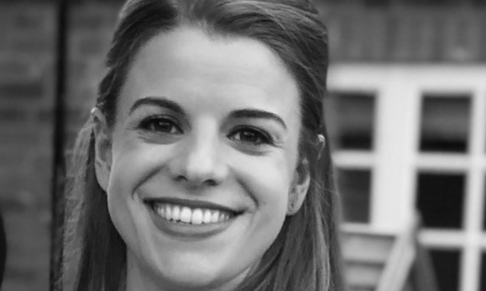 LM Communications names Division Director Fashion