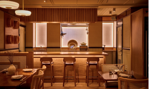 RG2 Communications announces new client win