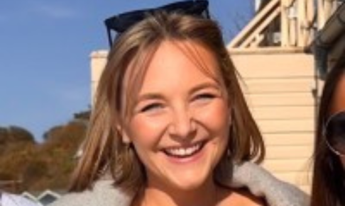 H&M appoints Corporate Communications Specialist