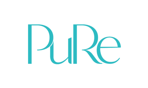 PuRe appoints Influencer and Social Account Executive