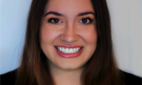 ELEMIS (USA) names Senior Communications Manager 