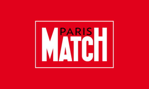 LVMH acquires Paris Match magazine