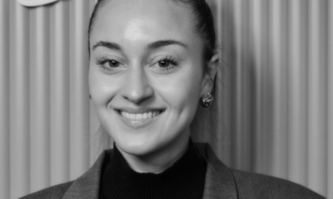 The Blanket Group appoints Communications Executive