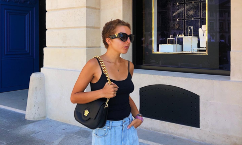 Belgravia magazine appoints Editor