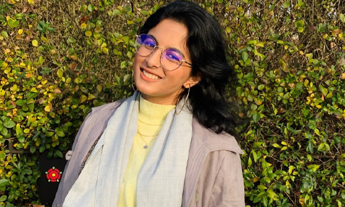 MailOnline USA appoints reporter