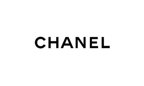 CHANEL unveils new global brand ambassador