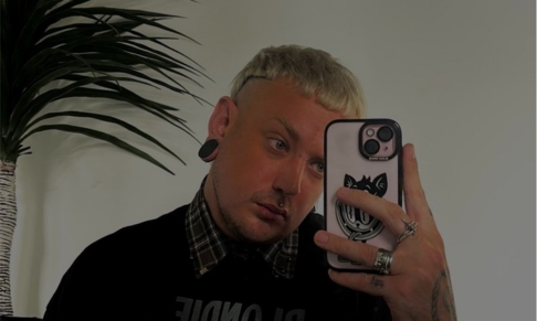 Argento Ventures appoints Affiliate & Partnership Executive