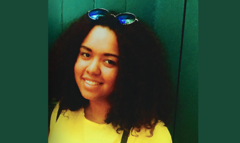 The New York Times names Art Director