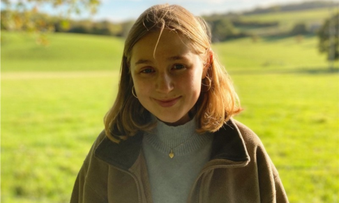 Sanderson Design Group appoints PR & Communications Manager 