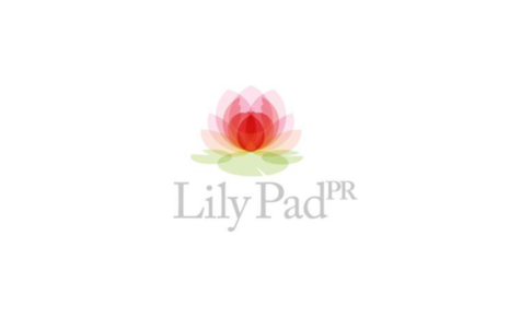 Lily Pad PR announces new clients