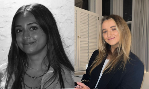 Ogilvy & Mather Group announces team updates