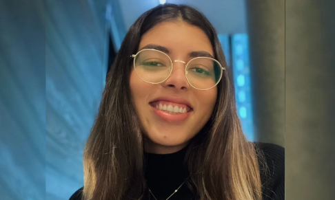 WIRED.com appoints Product Writer and Reviewer