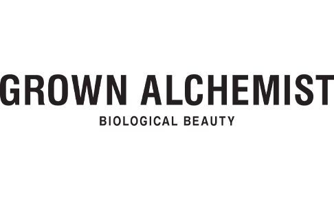 Grown Alchemist debuts UK flagship