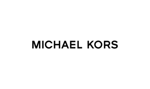 Michael Kors names Interim Digital Marketing Manager