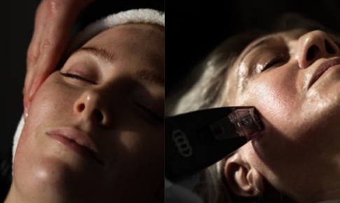 The Savoy announces first-ever Wellbeing Residency Series