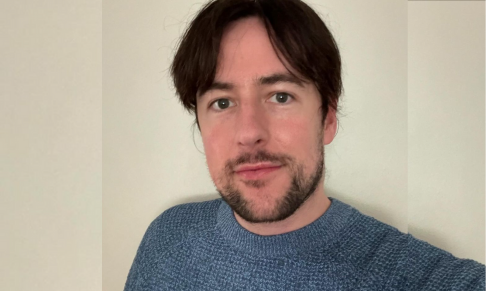 Metro UK names Deputy Soaps Editor