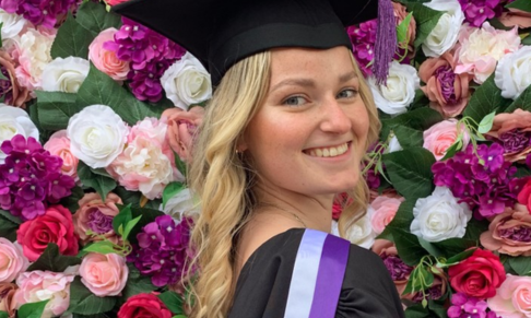 MMGY Grifco PR appoints Junior Account Executive