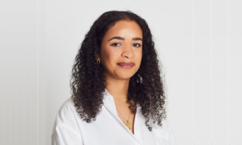 SheerLuxe UK names Travel & Lifestyle Editor