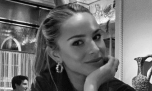 Culted appoints Director of Brand Partnerships