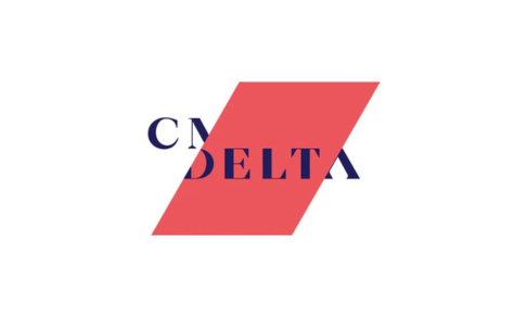 AS Creatives Studio announces premium brands account win CM Delta Ltd