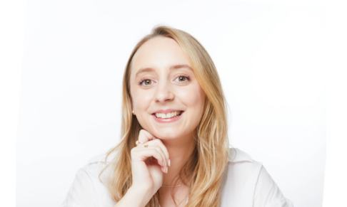 Bamford names Senior Marketing Manager