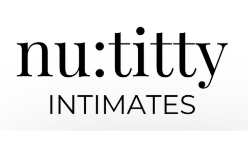 Melanie DiSalvo launches lingerie brand nu:titty