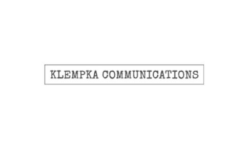 Klempka Communications announces new client wins