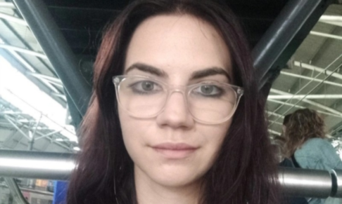 Avant PR appoints Press Assistant