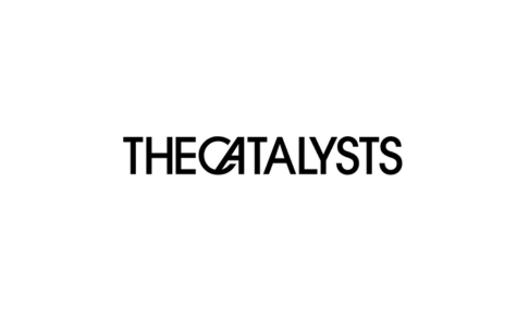 Winners revealed for the Estée Lauder x TikTok beauty program The Catalysts