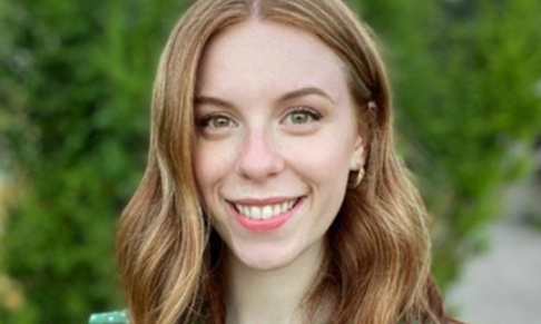 Tatcha appoints Communications Executive 