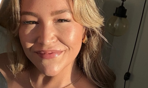 SoPost appoints Brand Partnerships Manager Christina Callaghan