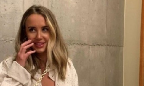 Fashion brand SAU LEE appoints Head of Brand