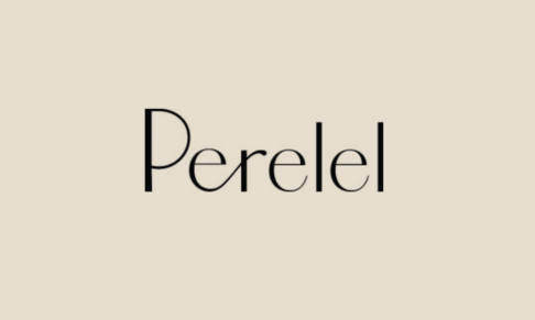 Perelel acquires health education platform LOOM