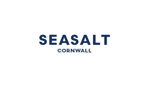 Cornwall-based clothing brand Seasalt debuts USA store 
