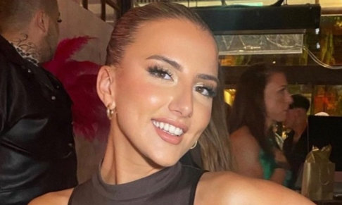 Fashion brand Wanderdoll appoints Brand & Social Executive