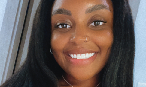 Cosmetic PR appoints PR Assistant Bea Rose